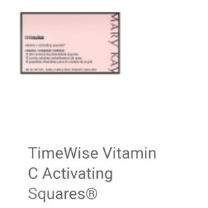 C activating squares new ssle